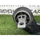 Цапфа подвески (подвеска) FORD ESCAPE MK4 2020 1.5 LX6Z5A968C