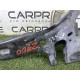 Цапфа подвески (подвеска) FORD ESCAPE MK4 2020 1.5 LX6Z5A968C