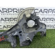 Цапфа подвески (подвеска) FORD ESCAPE MK4 2020 1.5 LX6Z5A968C
