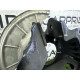 Цапфа подвески (подвеска) FORD ESCAPE MK4 2020 1.5 LX6Z5A968C
