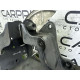 Цапфа подвески (подвеска) FORD ESCAPE MK4 2020 1.5 LX6Z5A968C