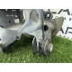 Цапфа подвески (подвеска) FORD ESCAPE MK4 2020 1.5 LX6Z5A968C