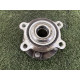 Ступица (подвеска) FORD ESCAPE MK4 2020 1.5 LX6Z1104A