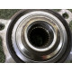 Ступица (подвеска) FORD ESCAPE MK4 2020 1.5 LX6Z1104A
