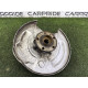 Цапфа подвески (подвеска) Volvo XC90 T6 2016 2.0 32395004