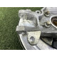 Цапфа подвески (подвеска) Volvo XC90 T6 2016 2.0 32395004