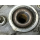 Цапфа подвески (подвеска) Volvo XC90 T6 2016 2.0 32395004