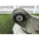 Цапфа подвески (подвеска) Volvo XC90 T6 2016 2.0 32395004
