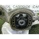 Цапфа подвески (подвеска) Volvo XC90 T6 2016 2.0 32395004