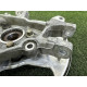 Цапфа подвески (подвеска) Volvo XC90 T6 2016 2.0 32395004