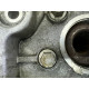 Цапфа подвески (подвеска) Volvo XC90 T6 2016 2.0 32395004