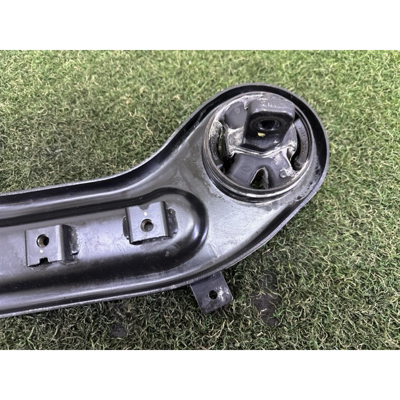 Рычаг подвески (подвеска) KIA Sorento UM 2019 3.3 55270C5050