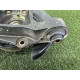 Цапфа подвески (подвеска) KIA Sorento UM 2019 3.3 52710C5200