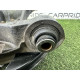Цапфа подвески (подвеска) KIA Sorento UM 2019 3.3 52710C5200