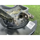 Цапфа подвески (подвеска) KIA Sorento UM 2019 3.3 52710C5200