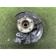 Поворотный кулак (подвеска) FORD ESCAPE MK4 2020 1.5 LX6Z3K186C