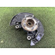 Поворотный кулак (подвеска) FORD ESCAPE MK4 2020 1.5 LX6Z3K186C