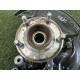 Поворотный кулак (подвеска) FORD ESCAPE MK4 2020 1.5 LX6Z3K186C