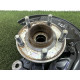 Поворотный кулак (подвеска) FORD ESCAPE MK4 2020 1.5 LX6Z3K186C