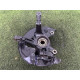 Поворотный кулак (подвеска) FORD ESCAPE MK4 2020 1.5 LX6Z3K186C