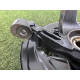 Поворотный кулак (подвеска) FORD ESCAPE MK4 2020 1.5 LX6Z3K186C