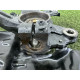 Поворотный кулак (подвеска) FORD ESCAPE MK4 2020 1.5 LX6Z3K186C