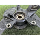 Поворотный кулак (подвеска) FORD ESCAPE MK4 2020 1.5 LX6Z3K186C