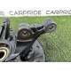 Поворотный кулак (подвеска) FORD ESCAPE MK4 2020 1.5 LX6Z3K186C