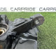 Поворотный кулак (подвеска) FORD ESCAPE MK4 2020 1.5 LX6Z3K186C