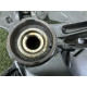 Поворотный кулак (подвеска) FORD ESCAPE MK4 2020 1.5 LX6Z3K186C
