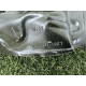 Поворотный кулак (подвеска) FORD ESCAPE MK4 2020 1.5 LX6Z3K186C