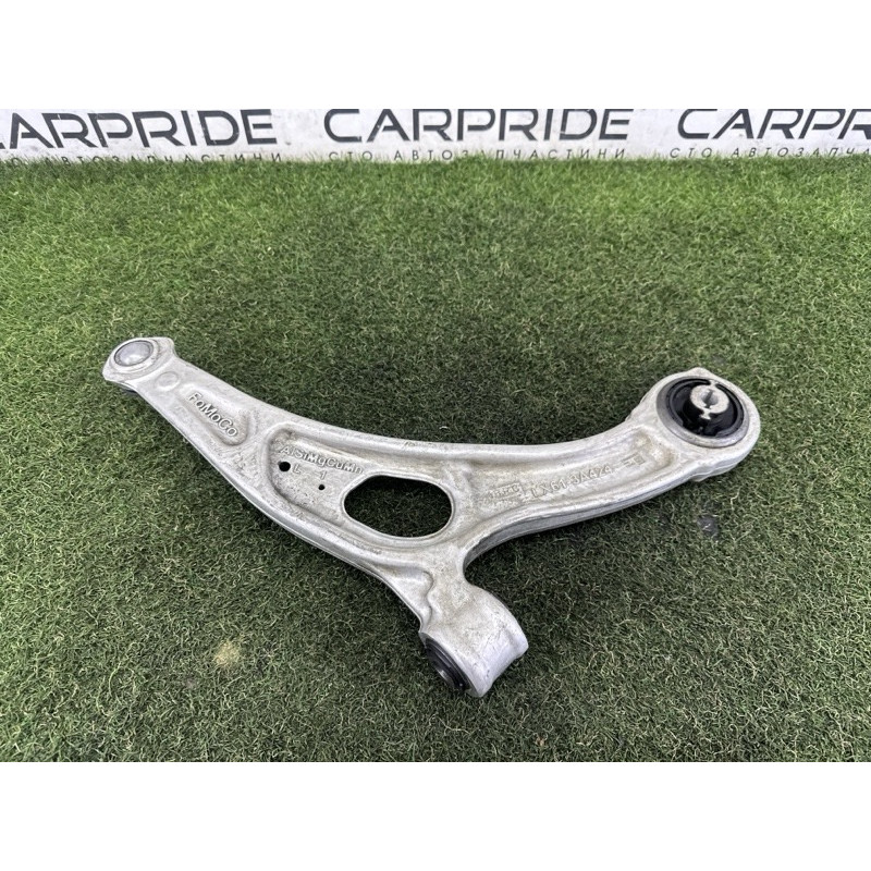 Рычаг підвіски (підвіска) FORD ESCAPE MK4 2020 1.5 LX6Z3079B