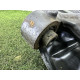 Цапфа подвески (подвеска) AUDI A3 8V 2015 1.8 5Q0505435F