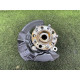 Поворотний кулак (подвеска) KIA K5 DL3 2021 1.6 51711L0500