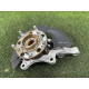 Поворотний кулак (подвеска) KIA K5 DL3 2021 1.6 51711L0500