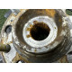 Поворотний кулак (подвеска) KIA K5 DL3 2021 1.6 51711L0500