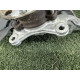 Поворотний кулак (подвеска) KIA K5 DL3 2021 1.6 51711L0500