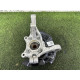 Поворотний кулак (подвеска) KIA K5 DL3 2021 1.6 51711L0500