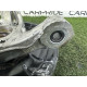 Поворотний кулак (подвеска) KIA K5 DL3 2021 1.6 51711L0500