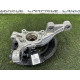 Поворотний кулак (подвеска) KIA K5 DL3 2021 1.6 51711L0500