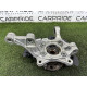 Поворотний кулак (подвеска) KIA K5 DL3 2021 1.6 51711L0500