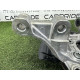 Поворотний кулак (подвеска) KIA K5 DL3 2021 1.6 51711L0500