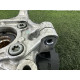 Поворотний кулак (подвеска) KIA K5 DL3 2021 1.6 51711L0500