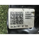 Поворотний кулак (подвеска) KIA K5 DL3 2021 1.6 51711L0500