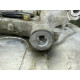 Поворотний кулак (подвеска) Volvo XC90 T6 2016 2.0 31476879