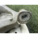 Поворотний кулак (подвеска) Volvo XC90 T6 2016 2.0 31476879