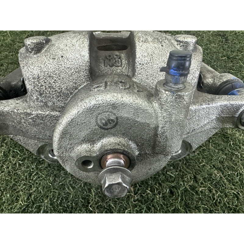 Гальмівний супорт (тормозная система) KIA K5 DL3 2021 1.6 58130L0000