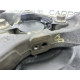 Поворотний кулак (підвіска) Jeep Grand Cherokee WK2 2014 5.7 HEMi 68022629AD