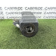 Поворотний кулак (підвіска) Jeep Grand Cherokee WK2 2014 5.7 HEMi 68022629AD