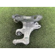 Цапфа підвіски (подвеска) KIA K5 DL3 2021 1.6 52711L0500